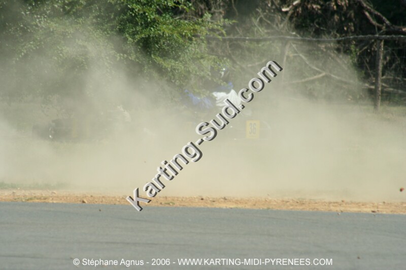 CF-FFSA-02072006 762.jpg